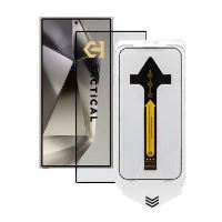 Tactical Impact Barrier for Rookies pro Samsung Galaxy S24 Ultra Tactical Impact Barrier for Rookies pro Samsung Galaxy S24 Ultra