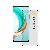 Tactical Glass Shield 5D sklo pro Honor X6b Black Tactical Glass Shield 5D sklo pro Honor X6b Black