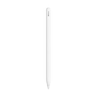 Originální Apple Pencil 2. generace Originální Apple Pencil 2. generace