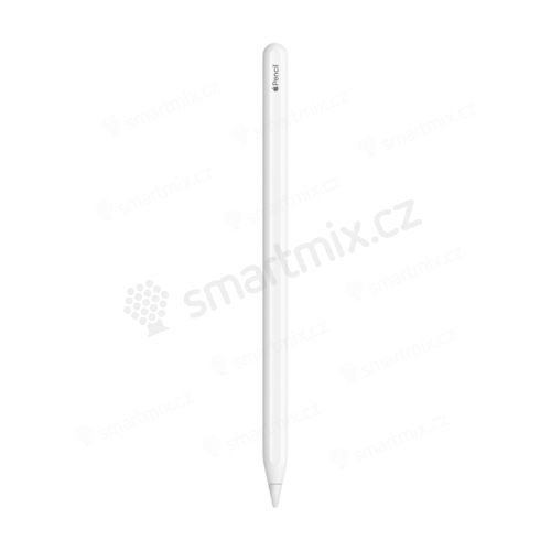 Originální Apple Pencil 2. generace