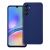 Pouzdro SOFT pro SAMSUNG A05S tmavě modré
