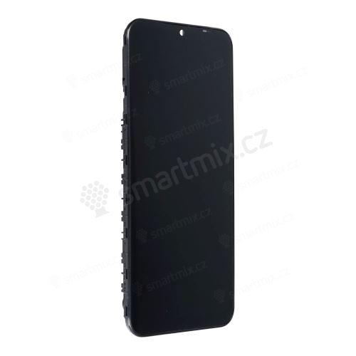 LCD displej pro Samsung Galaxy A14 5G (ORG Refurbish)