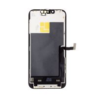 Displej pro Apple iPhone 13 Pro - podpora Apple konfigurace (3)