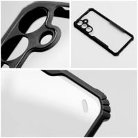 Pouzdro ANTI-DROP pro HONOR 200 černé (5)