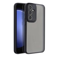 Pouzdro VARIETE pro XIAOMI Redmi Note 15 4G / 5G černé (1)