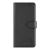 Tactical Field Notes pro Samsung Galaxy Xcover 7 Pro Black Tactical Field Notes pro Samsung Galaxy Xcover 7 Pro Black