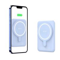 Externí baterie / Power bank TECH-PROTECT - MagSafe / USB-C - 10000 mAh (3)