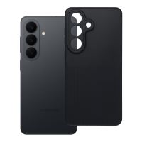 Pouzdro pro Samsung S26 Easy Dual, černé Pouzdro pro Samsung S26 Easy Dual, černé