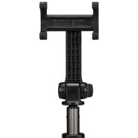 Bluetooth selfie tyč / tripod SPIGEN S571W - podpora MagSafe (15)
