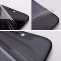 LCD displej iPhone 12 Mini s digitizérem černý (ZY-LTPS) (6)