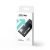 Baterie LICORE pro IPHONE SE 2022 2018 mAh