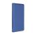 SMART CASE Book pro SAMSUNG A16 navy