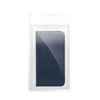 Pouzdro SMART MAGNETO Book pro HONOR Magic 7 PRO navy (8)