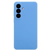 Tactical Velvet Smoothie Kryt pro Samsung Galaxy S26+ Avatar