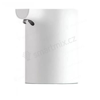 Xiaomi Mi Automatic Foam Soap Dispenser White