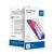 Tvrzené sklo na Samsung Galaxy A37 5G Blue Star