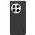 Nillkin Super Frosted PRO Zadní Kryt pro OnePlus 12 Black Nillkin Super Frosted PRO Zadní Kryt pro OnePlus 12 Black