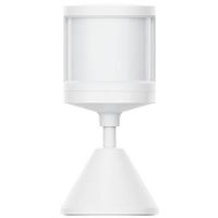 Xiaomi Motion Sensor 2S Xiaomi Motion Sensor 2S