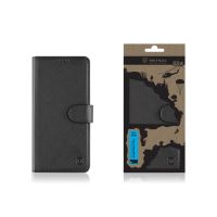 Tactical Field Notes pro Google Pixel 10 Pro Black (2)