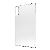 OBAL:ME TPU Kryt pro Xiaomi Redmi Pad SE Transparent OBAL:ME TPU Kryt pro Xiaomi Redmi Pad SE Transparent