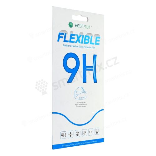 Bestsuit Flexibilní hybridní sklo pro SAM Galaxy A06 5G