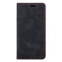 Tactical Xproof pro Honor Magic8 Pro Black Hawk Tactical Xproof pro Honor Magic8 Pro Black Hawk