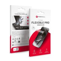 Forcell Flexibilní nanosklo pro Samsung Galaxy A37 5G