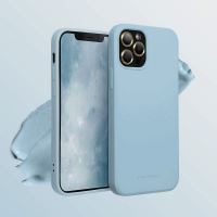 Pouzdro ROAR SPACE pro SAMSUNG S26 FE / S25 FE, barva Sky Blue (4)