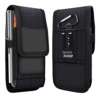 Vertikální univerzální pouzdro OXFORD model 4 pro IPHONE 13 PRO MAX / SAMSUNG S21 Ultra / XIAOMI 12 Ultra černé Vertikální univerzální pouzdro OXFORD model 4 pro IPHONE 13 PRO MAX / SAMSUNG S21 Ultra / XIAOMI 12 Ultra černé