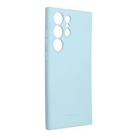 Pouzdro Roar Space - pro Samsung Galaxy S23 Ultra Sky Blue Pouzdro Roar Space - pro Samsung Galaxy S23 Ultra Sky Blue