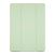 OBAL:ME MistyTab Pouzdro pro Samsung Galaxy Tab A11/A9 Light Green OBAL:ME MistyTab Pouzdro pro Samsung Galaxy Tab A11/A9 Light Green