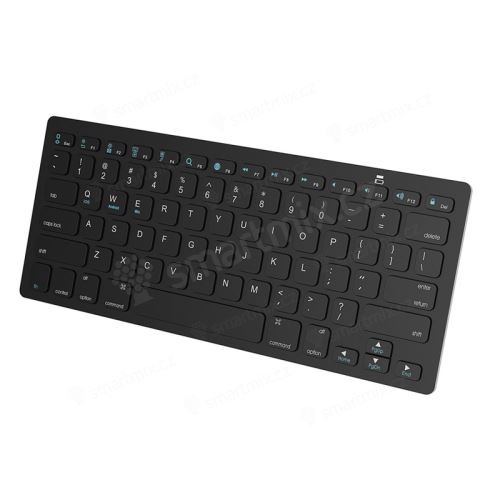 Klávesnice Bluetooth pro Apple iPhone / iPad