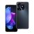 Pouzdro CLEAR 2 mm pro TECNO Spark 10 (ochrana fotoaparátu) transparentní Pouzdro CLEAR 2 mm pro TECNO Spark 10 (ochrana fotoaparátu) transparentní