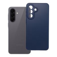 Pouzdro pro Samsung A57 5G Easy Dual, modré Pouzdro pro Samsung A57 5G Easy Dual, modré