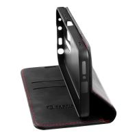 Tactical Xproof pro Xiaomi Redmi 14C 4G/A4 5G/Poco C75 Black Hawk (1)