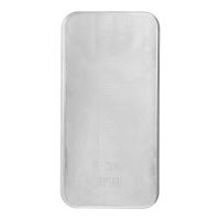 Forma na sublimační dvojité pouzdro pro IPHONE 16E Forma na sublimační dvojité pouzdro pro IPHONE 16E