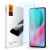 SPIGEN GLAS.TR SLIM 2-PACK pro SAMSUNG M54 5G transparentní SPIGEN GLAS.TR SLIM 2-PACK pro SAMSUNG M54 5G transparentní