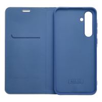 LUNA Book Carbon pro SAMSUNG A13 4G modrá (9)