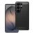 Pouzdro pro SAMSUNG M23 Carbon 2.0 černé Pouzdro pro SAMSUNG M23 Carbon 2.0 černé
