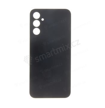 Samsung A145 Galaxy A14 4G Kryt Baterie Black(Service Pack)