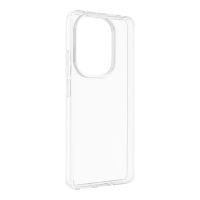 SUPER CLEAR HYBRID pouzdro pro XIAOMI Redmi Note 13 Pro 4G transparentní SUPER CLEAR HYBRID pouzdro pro XIAOMI Redmi Note 13 Pro 4G transparentní