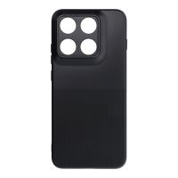 Pouzdro pro Motorola Edge 70 Pro 5G Easy Dual, černé Pouzdro pro Motorola Edge 70 Pro 5G Easy Dual, černé
