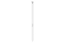 EJ-PS948BWE Samsung Stylus S Pen pro Galaxy S26 Ultra White EJ-PS948BWE Samsung Stylus S Pen pro Galaxy S26 Ultra White