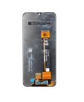 LCD display + Dotyk Samsung A135F Galaxy A13 Black (1)