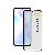 Tactical Glass Shield 5D sklo pro Xiaomi Redmi 9A/9AT/9C Black Tactical Glass Shield 5D sklo pro Xiaomi Redmi 9A/9AT/9C Black