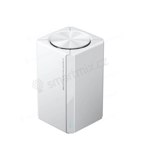 Xiaomi Mesh System AC1200 White