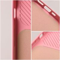 Pouzdro SLIDE pro SAMSUNG S24 Ultra light pink (4)
