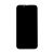 LCD displej pro Apple iPhone 13 Pro - podpora Apple konfigurace - kvalita A+