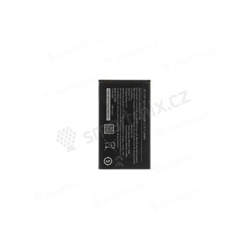 BL-L5H Baterie pro Nokia 1450mAh Li-Ion (OEM)