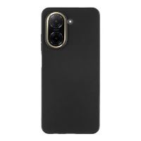 Tactical TPU Kryt pro Xiaomi Redmi A5 Black Tactical TPU Kryt pro Xiaomi Redmi A5 Black